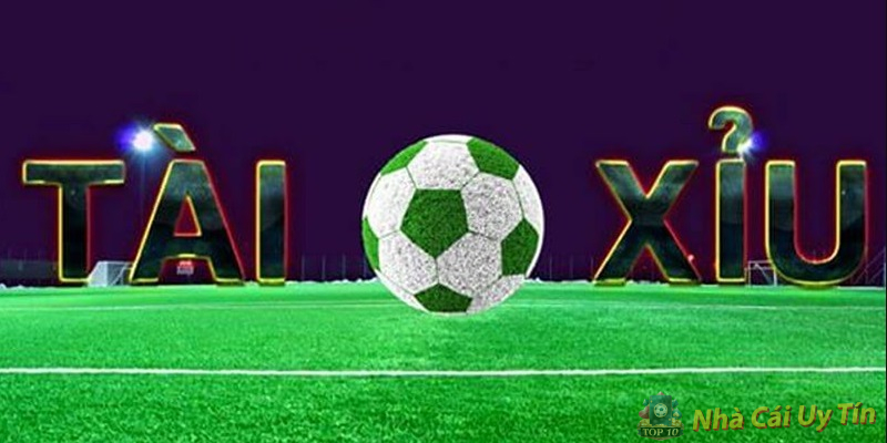 Tài xỉu trong bóng đá là gì? Tài xỉu trong bóng đá là gì?