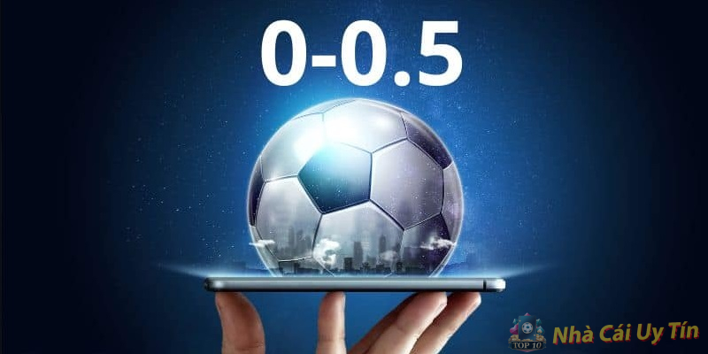 Thời điểm đặt kèo dễ thắng hơn Thời điểm đặt kèo dễ thắng hơn