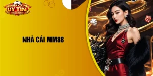 mm88